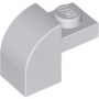 LEGO® Arche 1x1x1 1/3