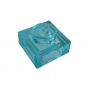 LEGO® Plate 1x1