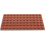 LEGO® Plate 6x12