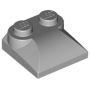 LEGO® Tuile Incurvée 2x2
