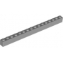 LEGO® Brique 1x16