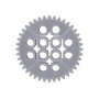 LEGO® Technic Gear 40 Tooth