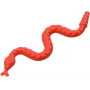 LEGO® Animal - Serpent