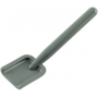 LEGO® Minifigure Utensil Shovel