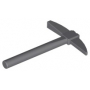 LEGO® Minifigure Utensil Pickaxe