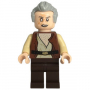 LEGO® Minifigure Cornelius Evazan