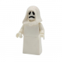 LEGO® Mini-Figurine Fantôme - Halloween