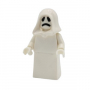 LEGO® Minifigure Ghost