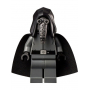 LEGO® Mini-Figurine Garindan Star Wars