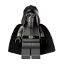 LEGO® Minifigure Garindan Star Wars