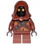LEGO® Mini-Figurine Jawa Star Wars