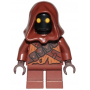 LEGO® Minifigure Jawa Star Wars