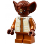 LEGO® Minifigure Kabe Star Wars