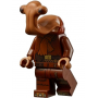 LEGO® Minifigure Momaw Nadon Star Wars