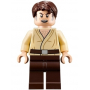 LEGO® Minifigure Wuher Star-Wars
