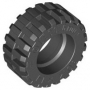 LEGO® Tire 30.4x14 Offset Tread