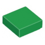 LEGO® Tile 1x1 with Groove