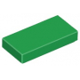 LEGO® Tile 1x2 with Groove