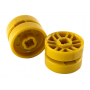 LEGO® Wheel 14x9mm