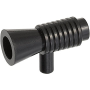 LEGO® Minifigure Utensil Loudhailer Megaphone SW Blaster