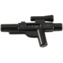LEGO® Accessoire Mini-Figurine Arme Pistolet Star-Wars