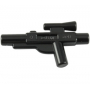 LEGO® Minifigure Weapon Gun