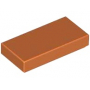 LEGO® Tile 1x2