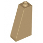 LEGO® Slope 1x2x3 - 73°