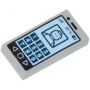 LEGO® Tile Décorated Phone
