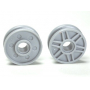 LEGO® Wheel 18x8 mm