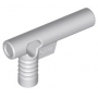 LEGO® Minifigure Utensil Hose Nozzle Elaborate