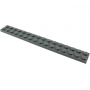 LEGO® Plate 2x16