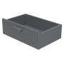 LEGO® Tiroir Container 2x3