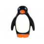 LEGO® Animal Penguin