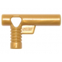 LEGO® Minifigure Utensil Hose Nozzle Elaborate