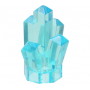 LEGO® Roche Cristal 1x1