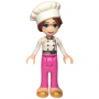 LEGO® Minifigure Friends Lillie