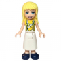 LEGO® Mini-Figurine Friends Stéphanie