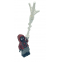 LEGO® Minifigure Spider-Man