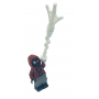 LEGO® Mini-Figurine Marvel Spider-Man