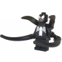 LEGO® Minifigurine Marvel Venom