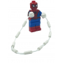 LEGO® Mini-Figurine Marvel Spider-Man