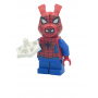 LEGO® Mini-Figurine Spider-Ham