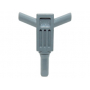 LEGO® Minifigure Utensil Tool Motot Hammer