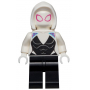 LEGO® Minifigure Marvel Ghost Spider