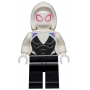 LEGO® Mini-Figurine Marvel Ghost Spider