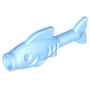 LEGO® Animal Poisson