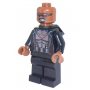 LEGO® Mini-Figurine Marvel Blade