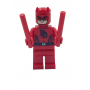 LEGO® Minifigure Marvel Dardevil