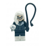 LEGO® Minifigure Marvel Black Cat